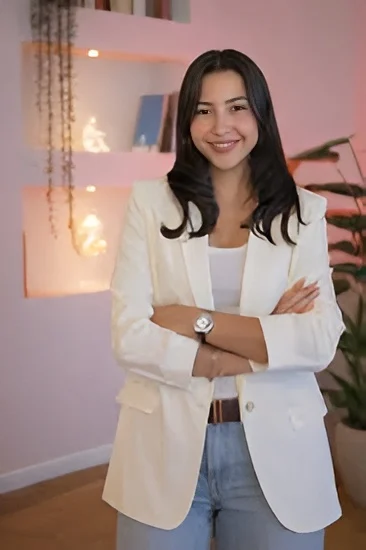cagla-demirtas