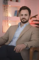 burak-erdogdu