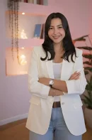 cagla-demirtas